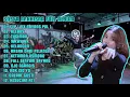 Download Lagu SASYA ARKHISNA FYP KLEBUS FULL ALBUM 2022