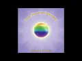 Download Lagu Love, Peace and Harmony   Master Sha Full Version