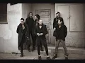 Dead By Sunrise- Inside Of Me(LIVE BBC)