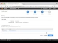 AWS IAM Java Home Technologies