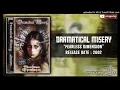Dramatical Misery - Fearless Dimension 2002 (Full Album)