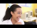 Nobody At School Knew I Was a Princess! (Full Movie)