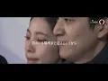 りくりゅう - それを愛と呼ぶなら