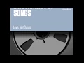 Download Lagu Erazoff - You