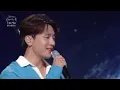 Through the Night &Wave - Paul Kim & MeloMance [You Heeyul's Sketchbook] | KBS WORLD TV 220729