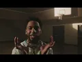 Key Glock - Spike Lee (Official Video)