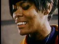 Download Lagu Dionne Warwick | Hal David | Burt Bacharach | I Say A Little Prayer (Studio Rehearsal) | 1967