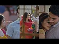 Download Lagu Hai Yahi Irada Tujhe Chahun Khud Se Jyada| Main Hun Saath Tere ❤️🥺 |Lo-fi WhatsApp Status|