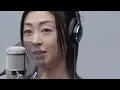First Love - Hikaru Utada