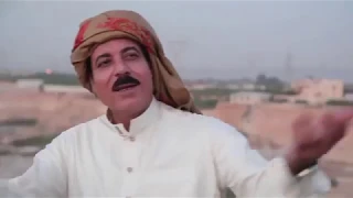 خميس الطلخاوى كليب الخوانين اغاني بدوية 