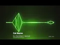 Cat Burns - Go (Goddard. Remix)