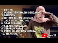Download Lagu Regita Echa COVER FULL ALBUM TERBARU 2020 TANPA IKLAN