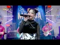 Download Lagu INTAN AFIFAN FT FARIZ KENDANG - SAKTENANE I MAHESA-MUSIC