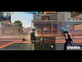 Free fire game ta truck stop near me being out of the other one is