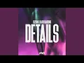 Download Lagu DETAILS