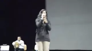 منال احمد دندنها