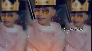 مصري استكنان مطلوبه معقول انته الي كان قلبك اقرب ماليا  كم مره غلطت عليا وانا ماغلطتش معاك دندنها
