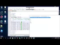 24 Introduction Create Use Date Object In JavaScript In Hazaragi Language