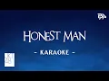 Download Lagu JKT48 - Honest Man | Karaoke / Instrumental
