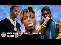 Lagu Lucid Dreams x What You Know Bout Love x Mood [MASHUP] | Juice Wrld x Pop Smoke x 24KGolden