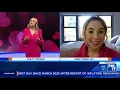 Author Carrie Berk Single Girl s Guide to Valentine s Day PHL17 Morning News