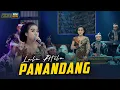 Download Lagu Lala Atila - Panandang- Kembar Campursari Sragenan Terbaru ( Official Music Video )
