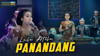 Download Lala Atila - Panandang- Kembar Campursari Sragenan Terbaru ( Official Music Video ) MP3