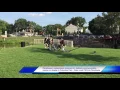 Piscataway Dedicates Replica Cannon