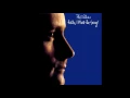 Download Lagu Phil Collins - You Can't Hurry Love [Audio HQ] HD