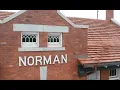 We Are Norman
