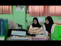 Download Lagu Penyelarasan Visi, Misi, dan Tujuan SDN Dasuk Barat