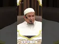 Lagu Nada dan Dakwah? (Nasehat untuk Raja Dangdut) - Ustadz Dzulqarnain Muhammad Sunusi