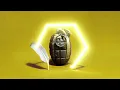 The Chemical Brothers - Block Rockin' Beats [Don Diablo Remix] | Official Visualizer