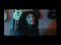 Nour Khan - Ala El Hady (Official Acoustic Video) feat. Magdy Hanafy
