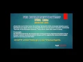 Web Developers BootCamp Lesson3