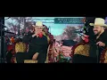 Arley Pérez x Panter Bélico - En Pláticas (Los Hermanos) [En Vivo]