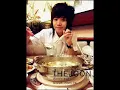 อยากจะมีเธอ - ปอ้มเกริกศักดิ์