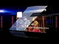 Download Lagu bojo ketelu