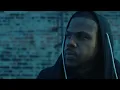 Wu-Tang Clan - People Say ft. Redman