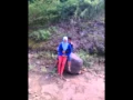 Download Lagu Dua sejoli memadu kasih..
