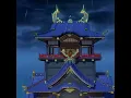 Download Lagu Raiden Shogun | Musou Shinsetsu Edit | Genshin Impact Download Lagu Raiden Shogun | Musou Shinsetsu Edit | Genshin Impact