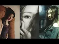 미연(MIYEON) - Say My Name 1시간 [Band Live ver.]