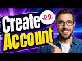 How To Create A Teespring Account 2026 Guide