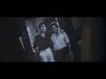 Thudarum - Kadha Thudarum Video | Mohanlal, Shobana | Jakes Bejoy | Tharun Moorthy | M Renjith