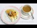 Video di Arm-a-Dine - Augmented Eating