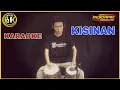 Download Lagu KISINAN KARAOKE KOPLO TERBARU