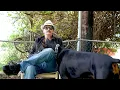 Bruno Mars dad s best friend Zorro