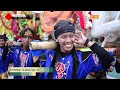 Lagu DAKE KITA - Voc. ENTIN - SINGA DANGDUT - DEWA ASMARA MUDA