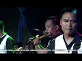 Download Lagu Anie Anjanie Menyesal. om sk group