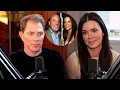 Bobby Flay Reveals Katie Lee Biegel s Divorce Advice Changed His Life Forever